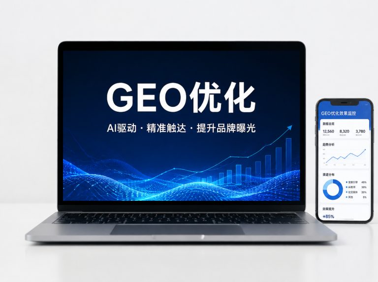 莆田GEO城市分站系统